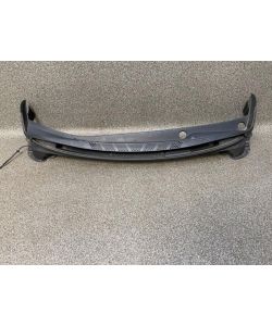 Abdeckung Windlauf 86151-A2000 Kia Ceed II JD 13.1984.166