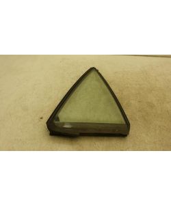 Seitenscheibe R rechts Scheibe 205Tkm Mazda 6 2.0 CD DPF M6.07.934.005