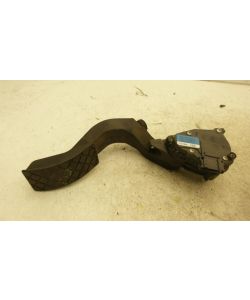 Gaspedal 8D1723523N Pedal 235Tkm Audi 4B 2.5 TDI A6 04.906.071