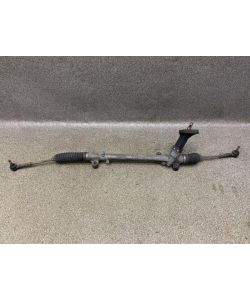 Lenkgetriebe 6525B855 116Tkm Mazda CX-5 KE GH 2.2D AWD Facelift 16.1876.206