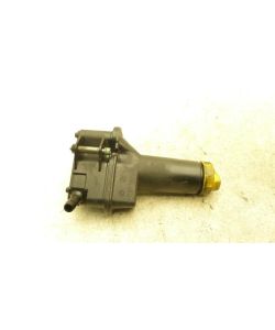 Servoölbehälter Behälter 132Tkm Ford Galaxy 2.3 WGR FG.05.920.035