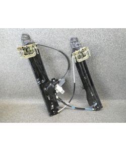 Fensterheber vorne links mit Motor 7248171 BMW 5 F11 525D 5K 11.1811.217