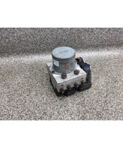 ABS-Hydraulikblock 58900A2310 61589-45200 Kia Ceed II JD 1.6 GDi 13.1984.186