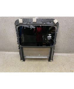 Schiebedach DX23-502B98-AB Jaguar XF X250 Sportbrake Facelift 13.1927.138