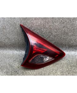 Rückleuchte innen links KA0G513G0 Mazda CX-5 KE GH 16.1876.026