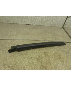 Scheibenwischerarm H hinten 31253232 158Tkm Volvo V60 2.4 D6 Hybrid 15.1566.189