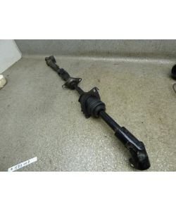Lenkstange Kreuzgelenk def 228Tkm Jeep Grand Cherokee WH 3.0 CRD 08.1573.107