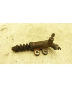 Kupplungsnehmerzylinder 205Tkm Mazda 6 2.0 CD DPF M6.07.934.044
