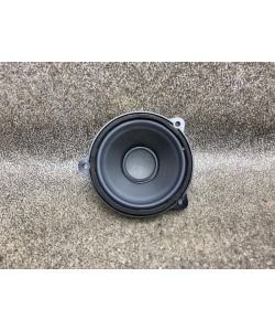 Lautsprecher vorne BJ32-18808-BB Jaguar XF X250 Sportbrake 13.1927.038