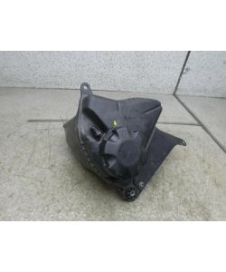 Ausgleichsbehälter 7647283 213Tkm BMW F10 F11 525d 525 12.1561.071