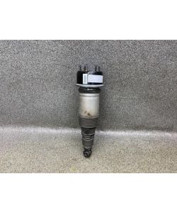 Luftfeder hinten links DX23-5A965-AB Stoßdämpfer Jaguar XF X250 3.0D 13.1927.276