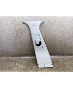 Verkleidung B-Säule links 9X23F24397BA Jaguar XF X250 Sportbrake 13.1927.034