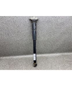 Stoßdämpfer hinten rechts Sachs 814901003358 Seat Leon III 5F 16.1982.195