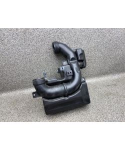 Ansaugrohr 28220-A2000 28191-A2000 Resonator Kia Ceed II JD 1.6 GDi 13.1984.163