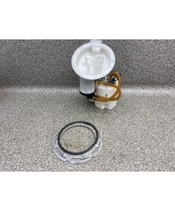 Kraftstoffpumpe 7243975 0580200331 63Tkm BMW 3er F34 328i GT 13.1976.214