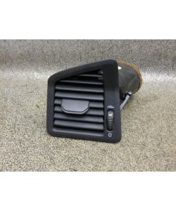 Luftdüse 3409373 Lüftungsgitter Volvo V70 II 2.4 D Facelift 07.1829.021