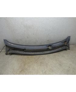 Abdeckung 66862JD900 Windschutzscheibe 212Tkm Nissan Qashqai J10 2.0 07.1575.132