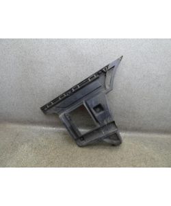 Halter Stoßstange HR hinten rechts 08693383 Volvo V70 II 2.4 D 07.1829.069