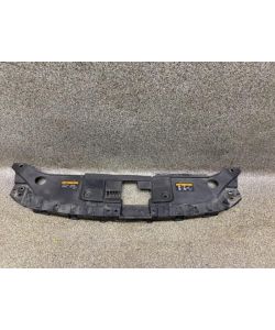 Abdeckung Motorraum KA0G-50716 Schlossträger Mazda CX-5 KE GH 2.2D 16.1876.208
