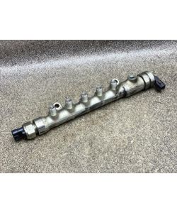 Einspritzleiste A502005T 116Tkm Mazda CX-5 KE GH 2.2D 16.1876.177