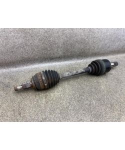 Antriebswelle vorne links 116Tkm Mazda CX-5 KE GH 2.2D Facelift 16.1876.166