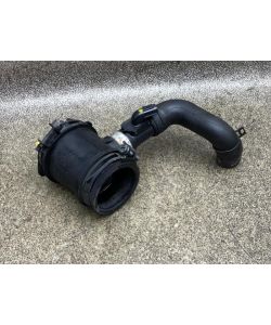 Ansaugrohr SH01-13225 Ansaugschlauch 116Tkm Mazda CX-5 KE GH 2.2D 16.1876.195