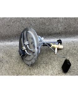 Kraftstoffstandsensor Tankgeber Kraftstoffanzeige Mazda CX-5 KE GH 16.1876.243