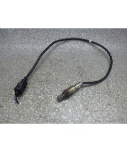 Lambdasonde 04E906262A 100Tkm Audi A3 8V 1.4 TFSI 14.1473.082