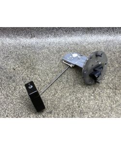 Kraftstoffstandsensor Tankgeber Kraftstoffanzeige Mazda CX-5 KE GH 16.1876.242