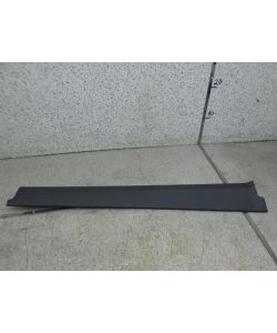 Verkleidung 99755545902 C-Säule 46Tkm Porsche Carrera 911 997 4S 3.8 07.1471.217