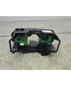 Konsole 31343014 Lenksäule 158Tkm Volvo V60 2.4 D6 Hybrid 15.1566.159