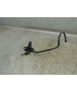 Kupplungsnehmerzylinder 23810-64J00 154Tk Suzuki Grand Vitara JT 2.4 09.1577.128