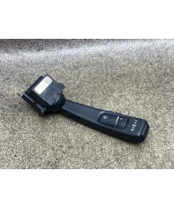 Wischerschalter 30669860 Volvo S80 II 2.5T Kinetic 07.1879.013