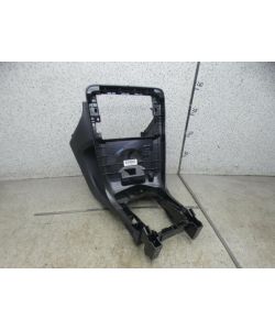 Mittelkonsole 31369117 39823331 158Tkm Volvo V60 2.4 D6 Hybrid 15.1566.145