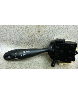 Blinkerschalter Schalter 172Tkm Suzuki Grand Vitara JT 2.0 07.1478.078