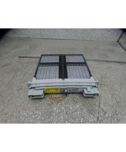 Zusatzheizung A2048300461 234Tkm Mercedes W212 E300 E 300 CDI 10.1466.154