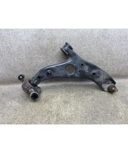 Querlenker vorne rechts 116Tkm Mazda CX-5 KE GH 2.2D Facelift 16.1876.172