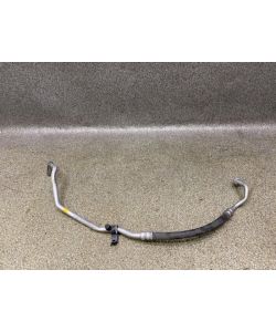 Klimaleitung Klimaschlauch 116Tkm Mazda CX-5 KE GH 2.2D Facelift 16.1876.223