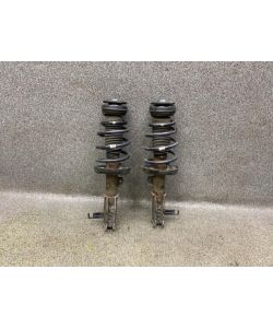 Federbein vorne 13347475 Stoßdämpfer 153Tkm Opel Insignia A 2.0 CDTI 11.1906.209