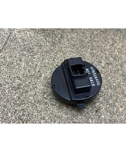 Gebläsewiderstand H7651KA0G Regler Mazda CX-5 KE GH Facelift 16.1876.117