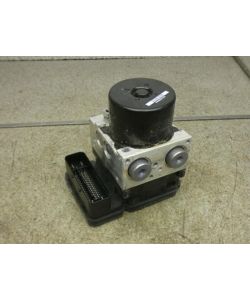 ABS-Hydraulikblock 31317450 32153169 158Tkm Volvo V60 2.4 D6 Hybrid 15.1566.133