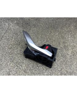 Türgriff innen vorne rechts KD53T8314 Mazda CX-5 KE GH Facelift 16.1876.044