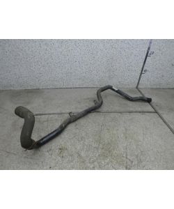 Kühlwasserschlauch 99610684301 46Tkm Porsche Carrera 911 997 4S 3.8 07.1471.112