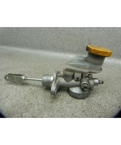 Hauptbremszylinder 151Tkm Subaru Forester SH 2.0D 10.1475.067