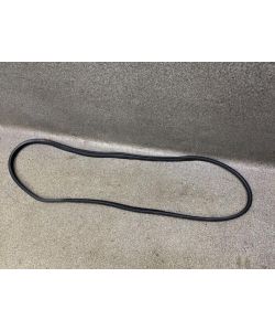 Türdichtung hinten links Gummidichtung 116Tkm Mazda CX-5 KE GH 16.1876.109