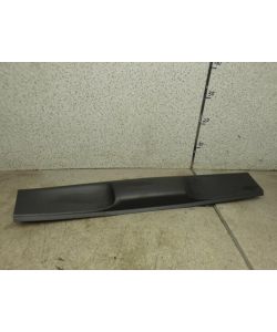 Abdeckung 99656294300 Dach Targa Porsche Carrera 911 997 4S 3.8 07.1471.014