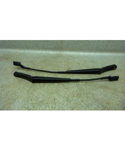 Scheibenwischerarm 5N1955409 5N1955410 153Tkm VW Tiguan 5N 2.0 TDI 09.1476.093