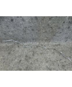 Entlüftungsleitung 99710668104 46Tkm Porsche Carrera 911 997 4S 3.8 07.1471.212