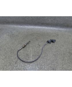 Abgastemperatursensor 30729648A Volvo V70 II 2.4D 07.1829.141