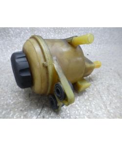 Servoölbehälter Behälter 143Tkm Opel Antara 2.0 CDTI 08.1468.054